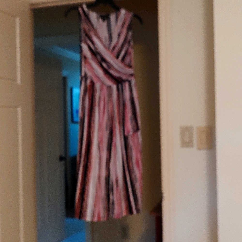 Jump suit